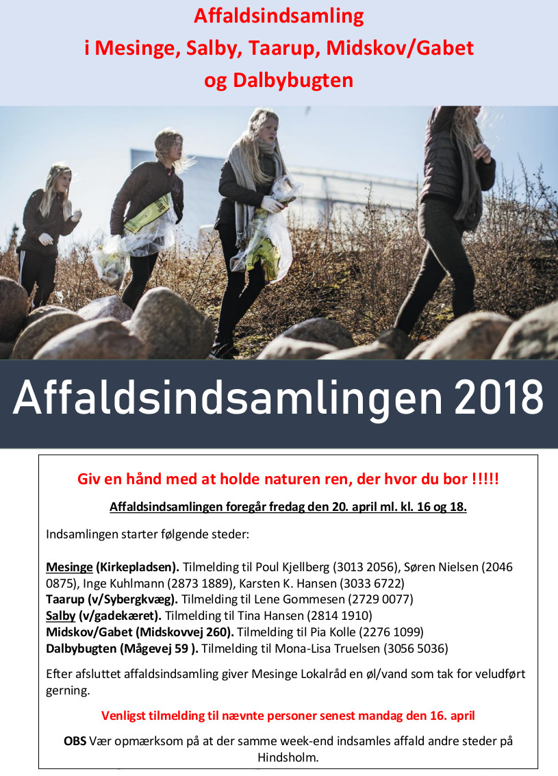 Affald plakat2018 skriv selv