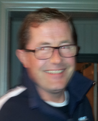 Soeren